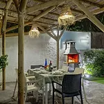 Villa Conchita Torremolinos