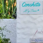 Villa Conchita Torremolinos