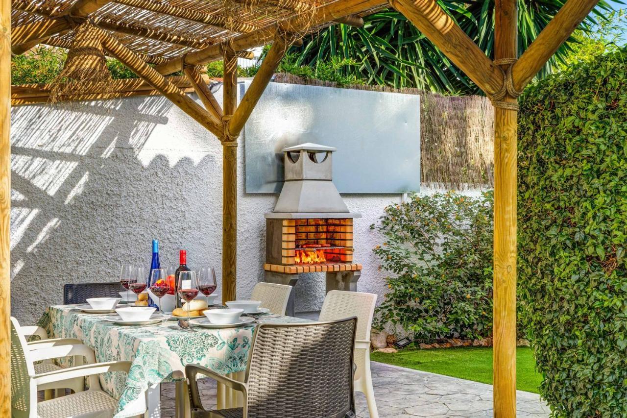 Villa Conchita Torremolinos